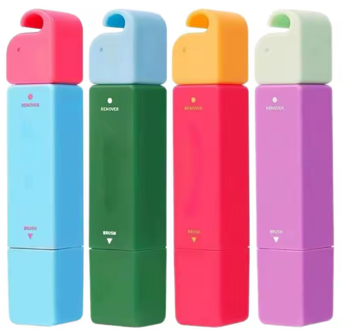 Portable Stain Remor