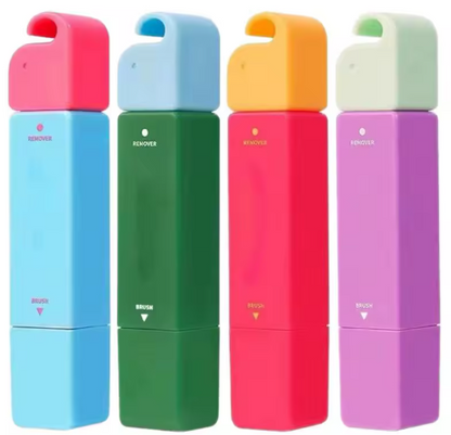 Portable Stain Remor