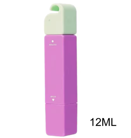 Portable Stain Remor