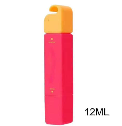 Portable Stain Remor