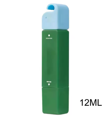 Portable Stain Remor