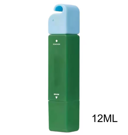 Portable Stain Remor