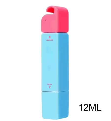 Portable Stain Remor